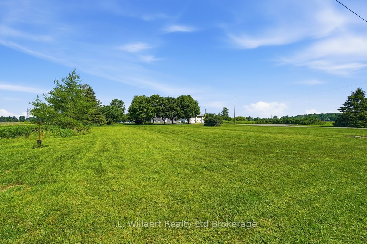 25130 Argyle Line, West Elgin, ON N0L 2P0 photo 2