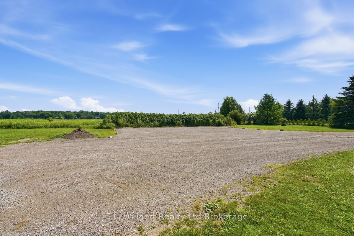 25130 Argyle Line, West Elgin, ON N0L 2P0 photo 3