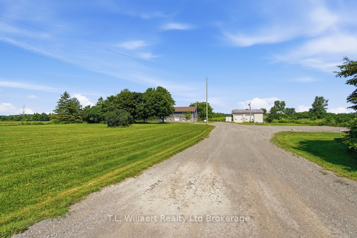 25130 Argyle Line, West Elgin, ON N0L 2P0 photo 4