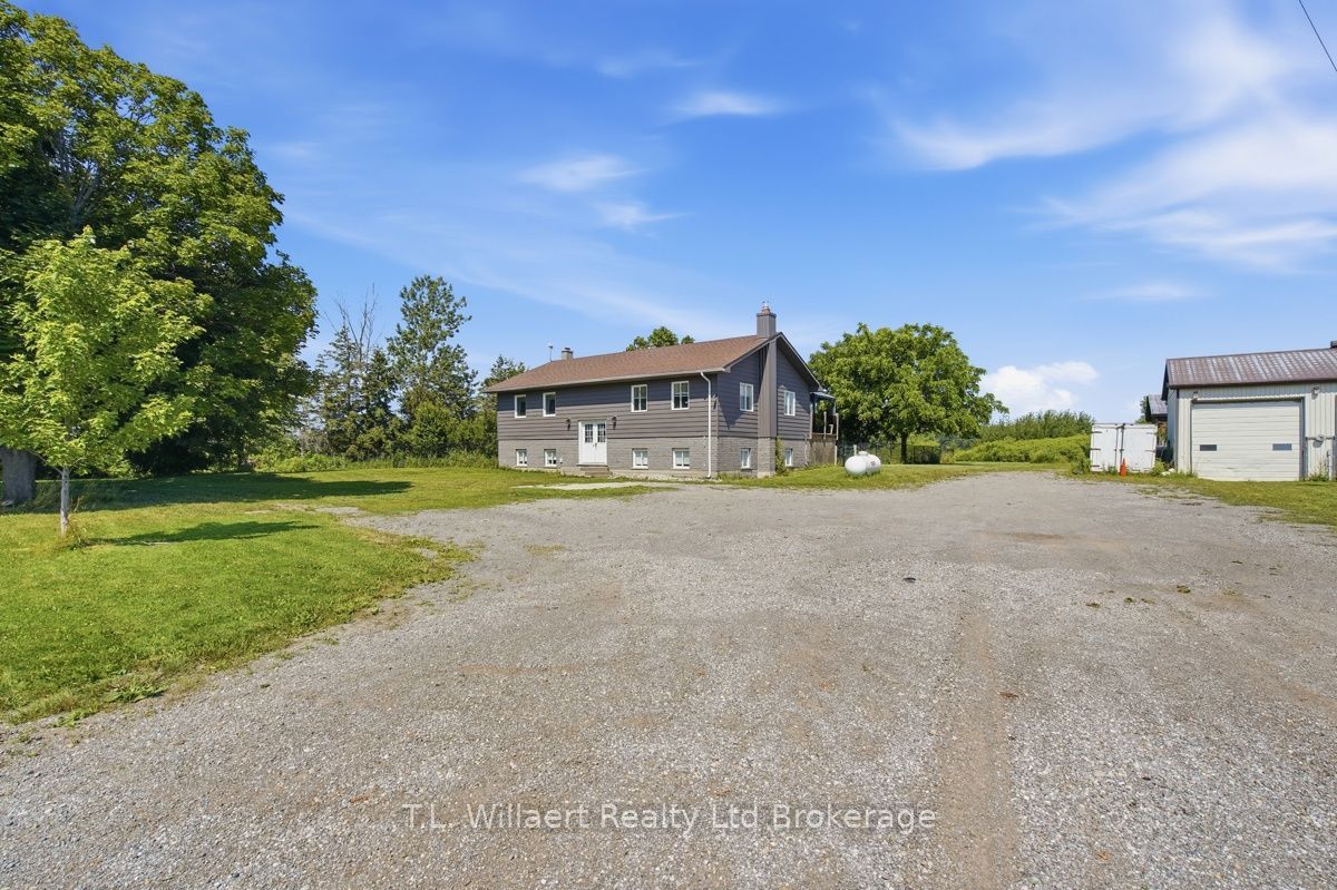 25130 Argyle Line, West Elgin, ON N0L 2P0 photo 5