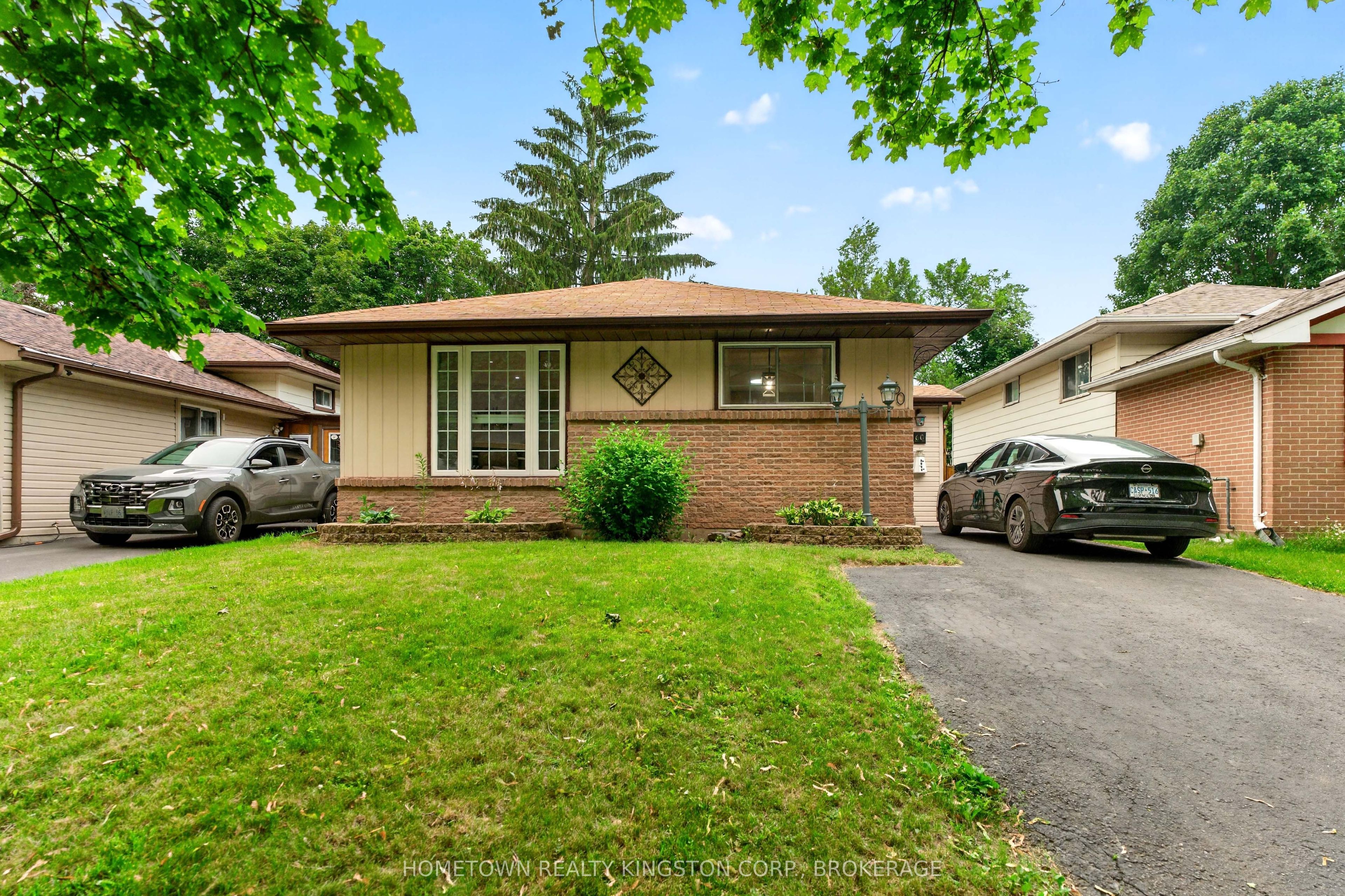 60 Guthrie Drive, Kingston, ON K7K 5X5 photo 2