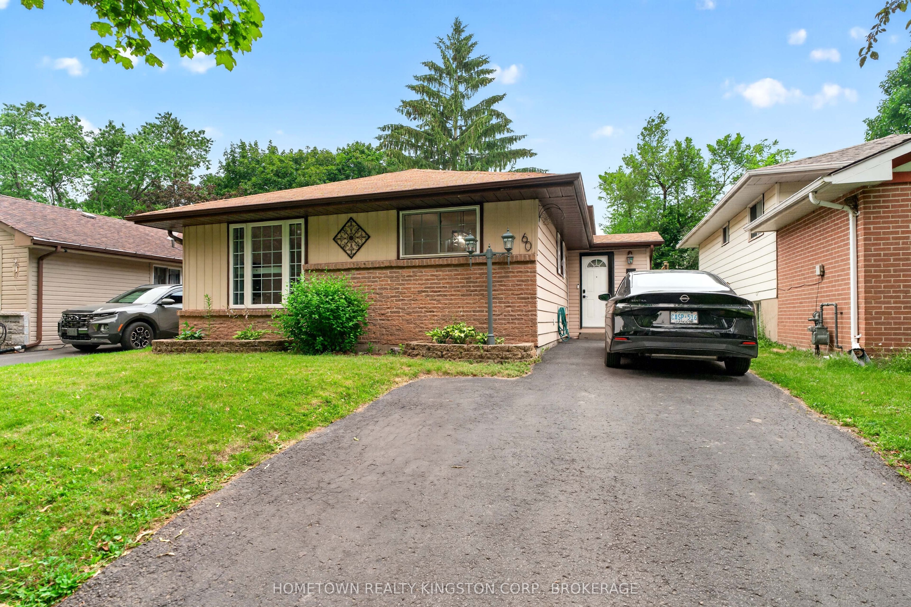 60 Guthrie Drive, Kingston, ON K7K 5X5 photo 3