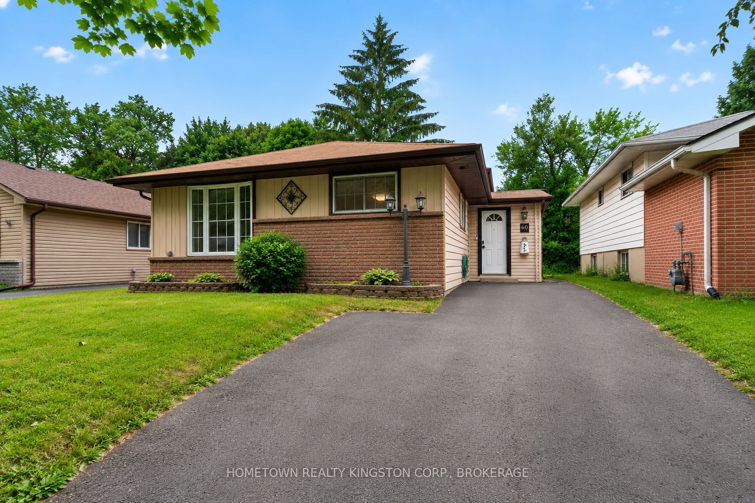 60 Guthrie Drive, Kingston, ON K7K 5X5 photo 4