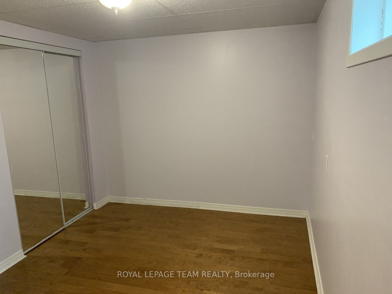 3 Tower Hill Crescent Basement, Kanata, ON K2M 1R4 photo 2