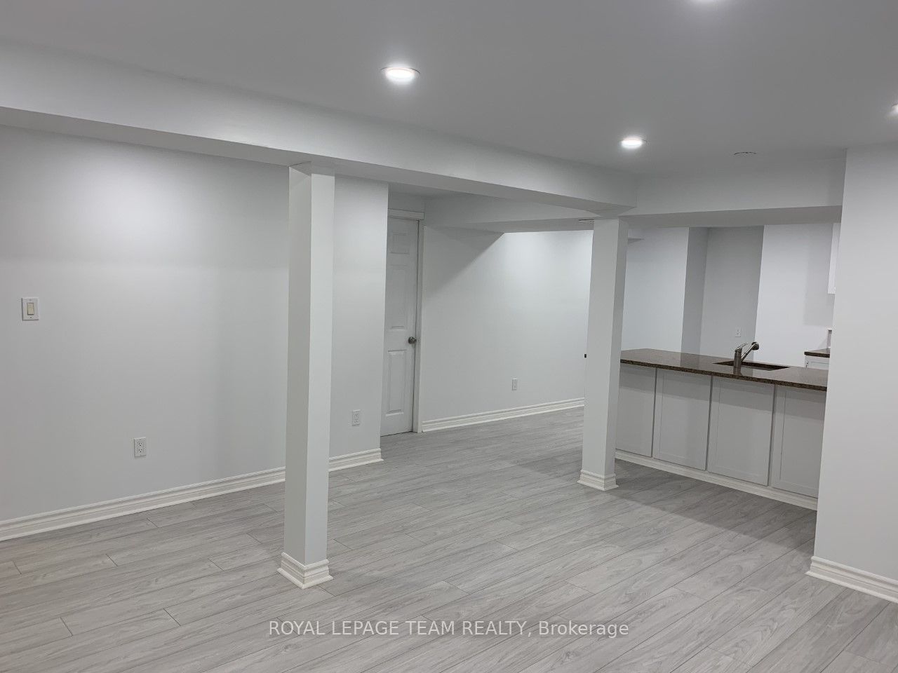 3 Tower Hill Crescent Basement, Kanata, ON K2M 1R4 photo 4