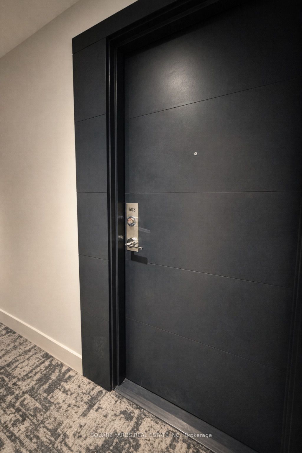 75 James Street S 603, Hamilton, ON L8P 4V8 photo 2