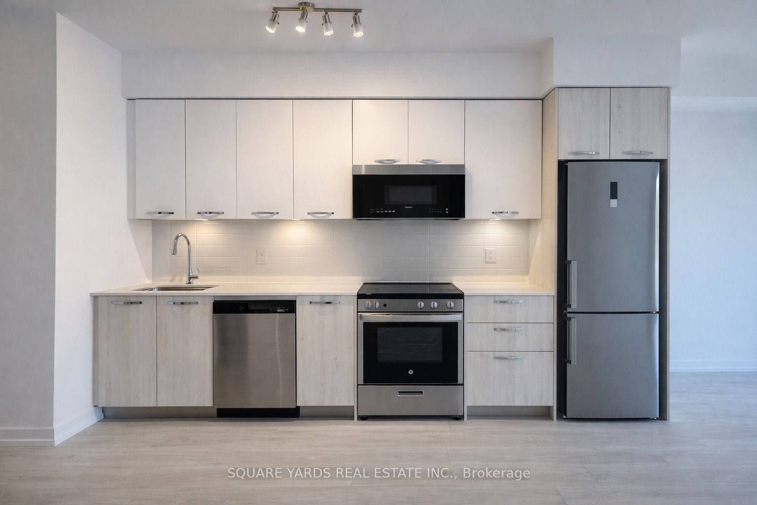 75 James Street S 603, Hamilton, ON L8P 4V8 photo 5