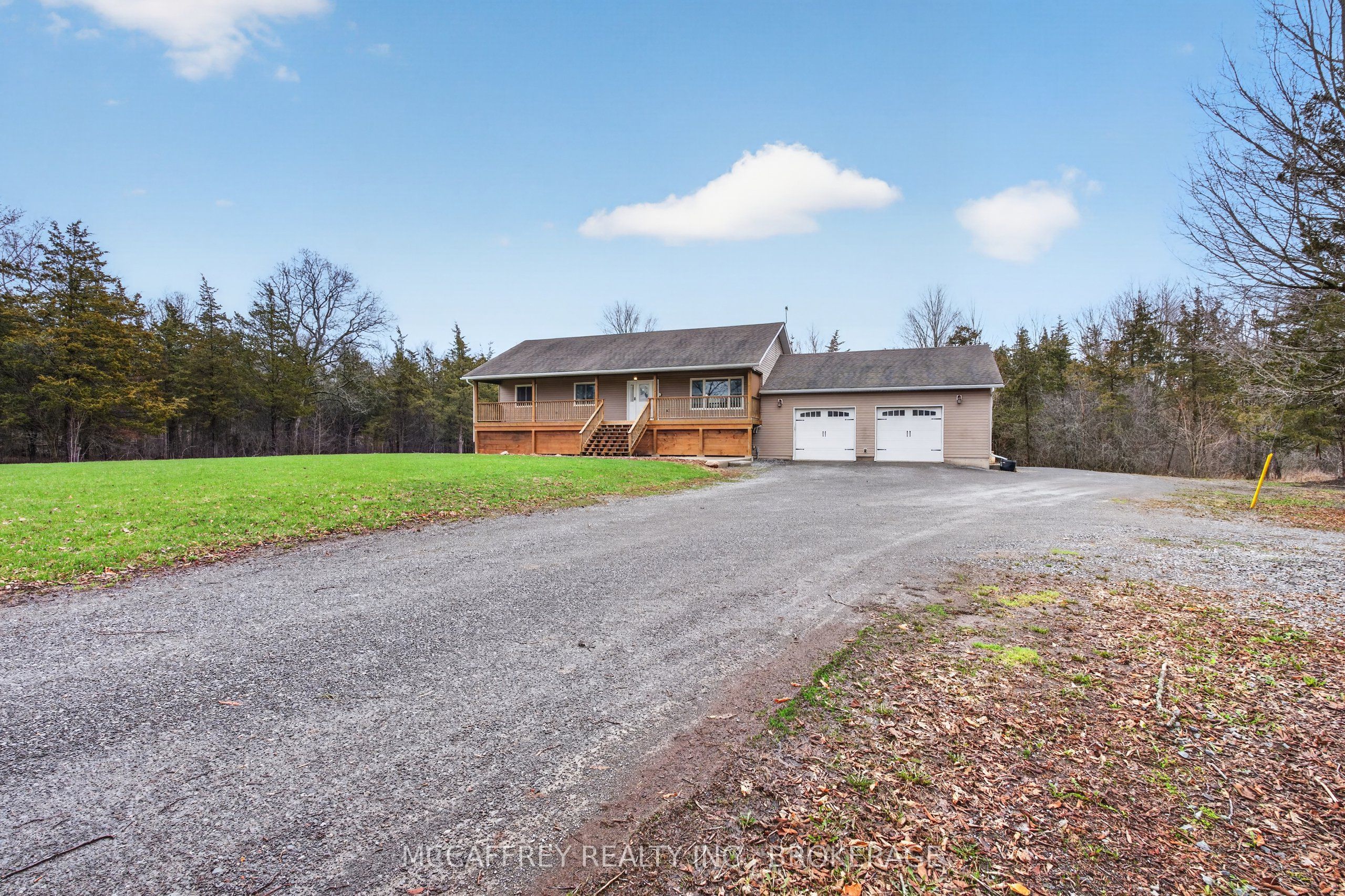 280 DENRIDGE Road, Greater Napanee, ON K0K 2Z0 photo 2