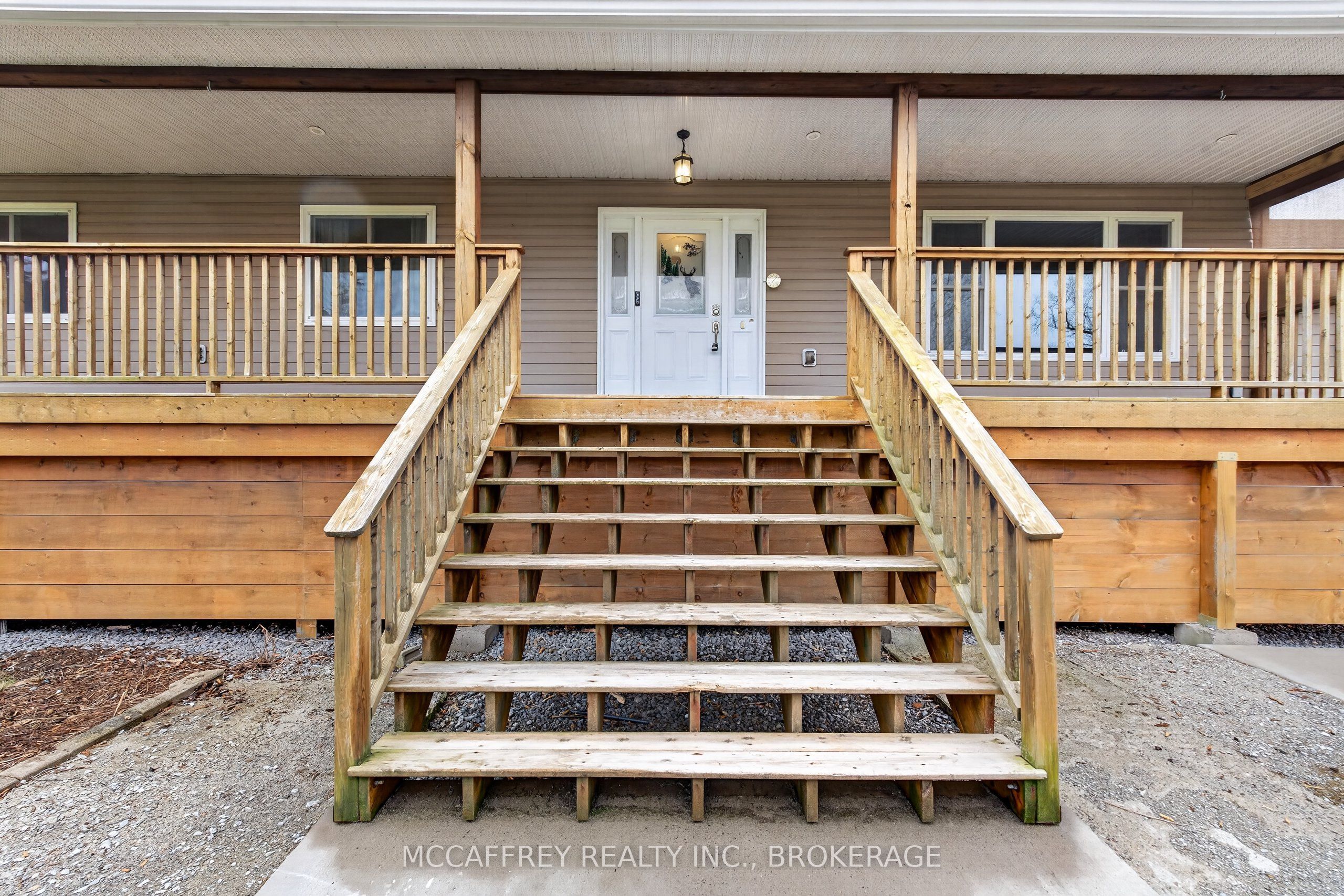 280 DENRIDGE Road, Greater Napanee, ON K0K 2Z0 photo 3