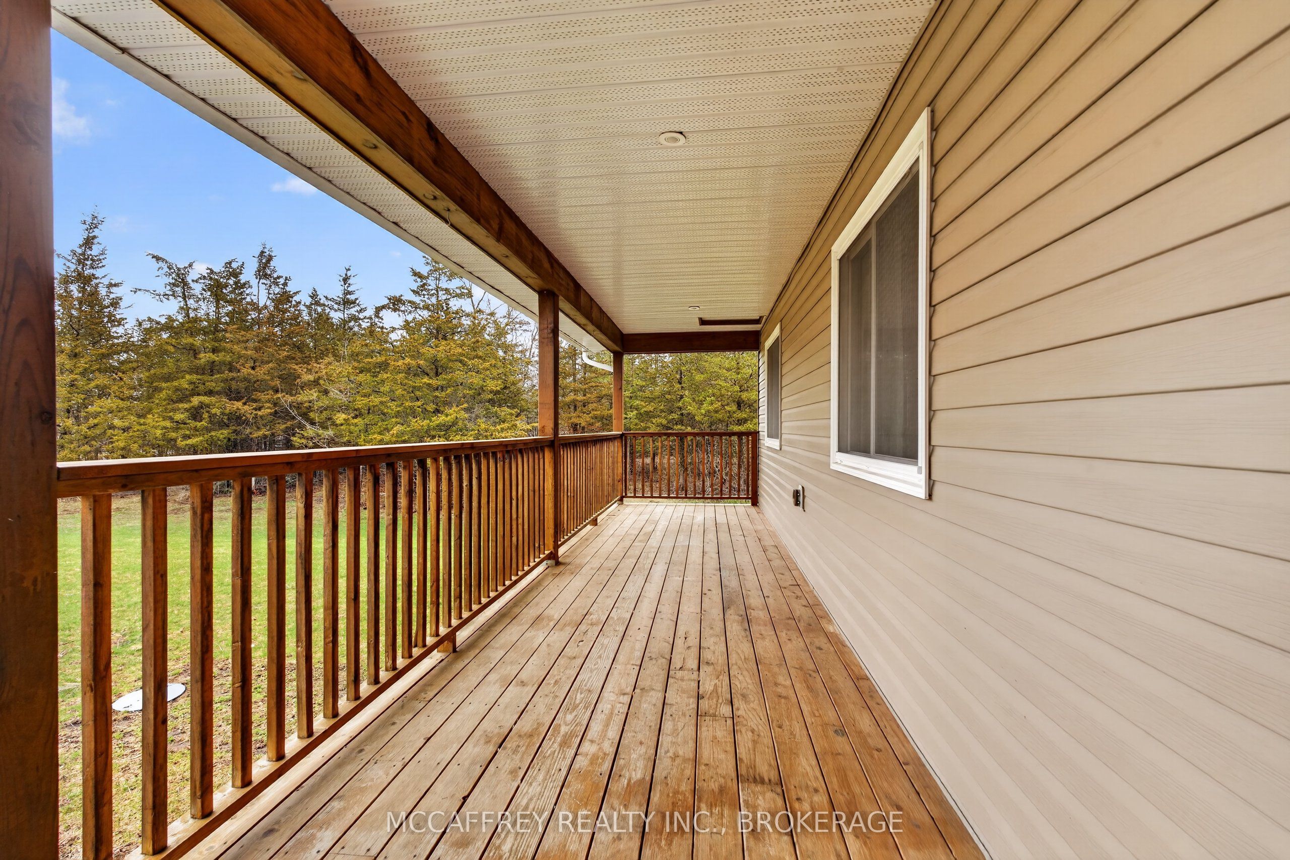 280 DENRIDGE Road, Greater Napanee, ON K0K 2Z0 photo 4