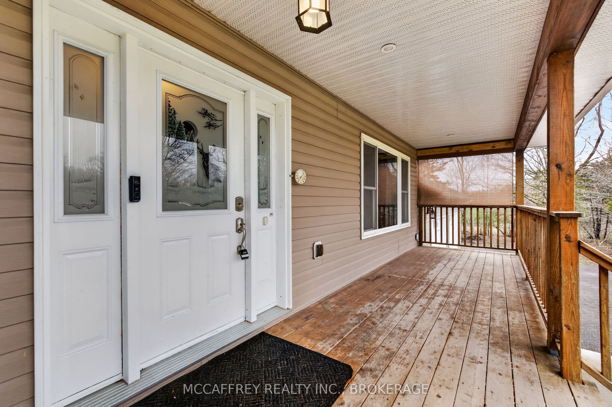 280 DENRIDGE Road, Greater Napanee, ON K0K 2Z0 photo 5