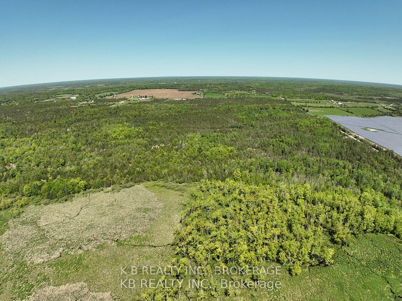 502 Centerville Road, Stone Mills, ON K0K 1N0 photo 2