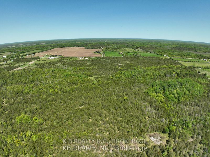 502 Centerville Road, Stone Mills, ON K0K 1N0 photo 3