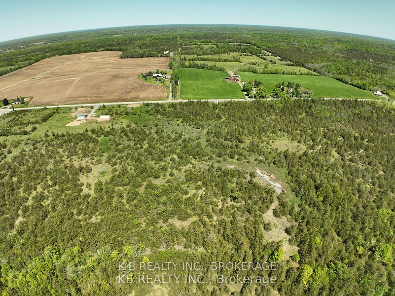 502 Centerville Road, Stone Mills, ON K0K 1N0 photo 4
