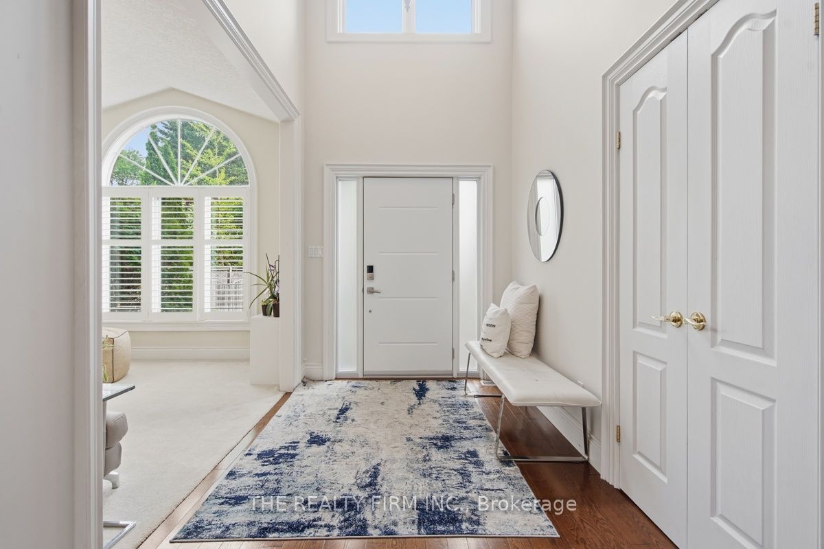 16 Fitzwilliam Boulevard, London North, ON N6H 5H9 photo 4