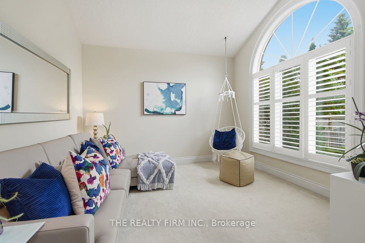 16 Fitzwilliam Boulevard, London North, ON N6H 5H9 photo 5