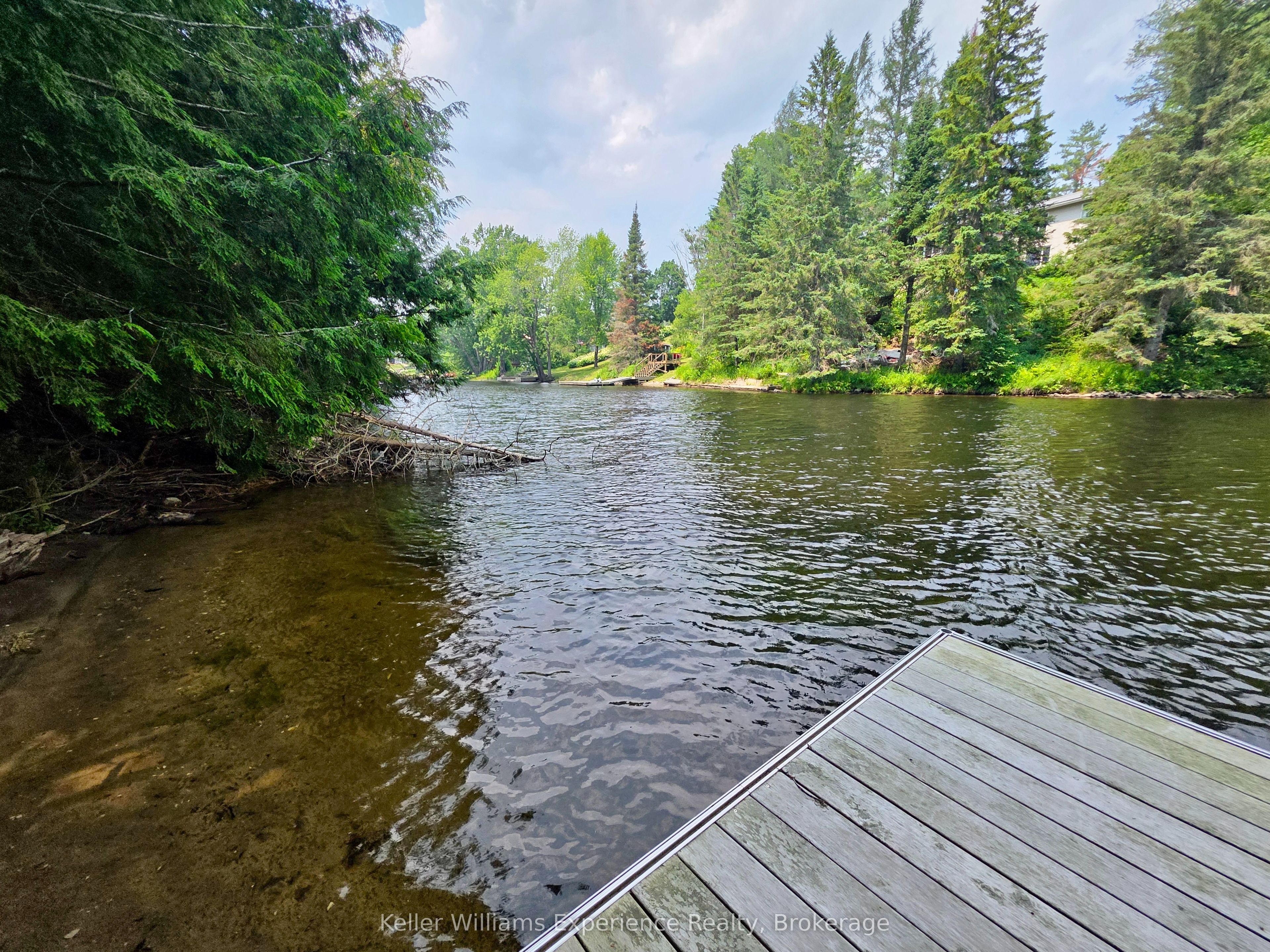 49 Southbank Drive 10, Bracebridge, ON P1L 1G2 photo 2