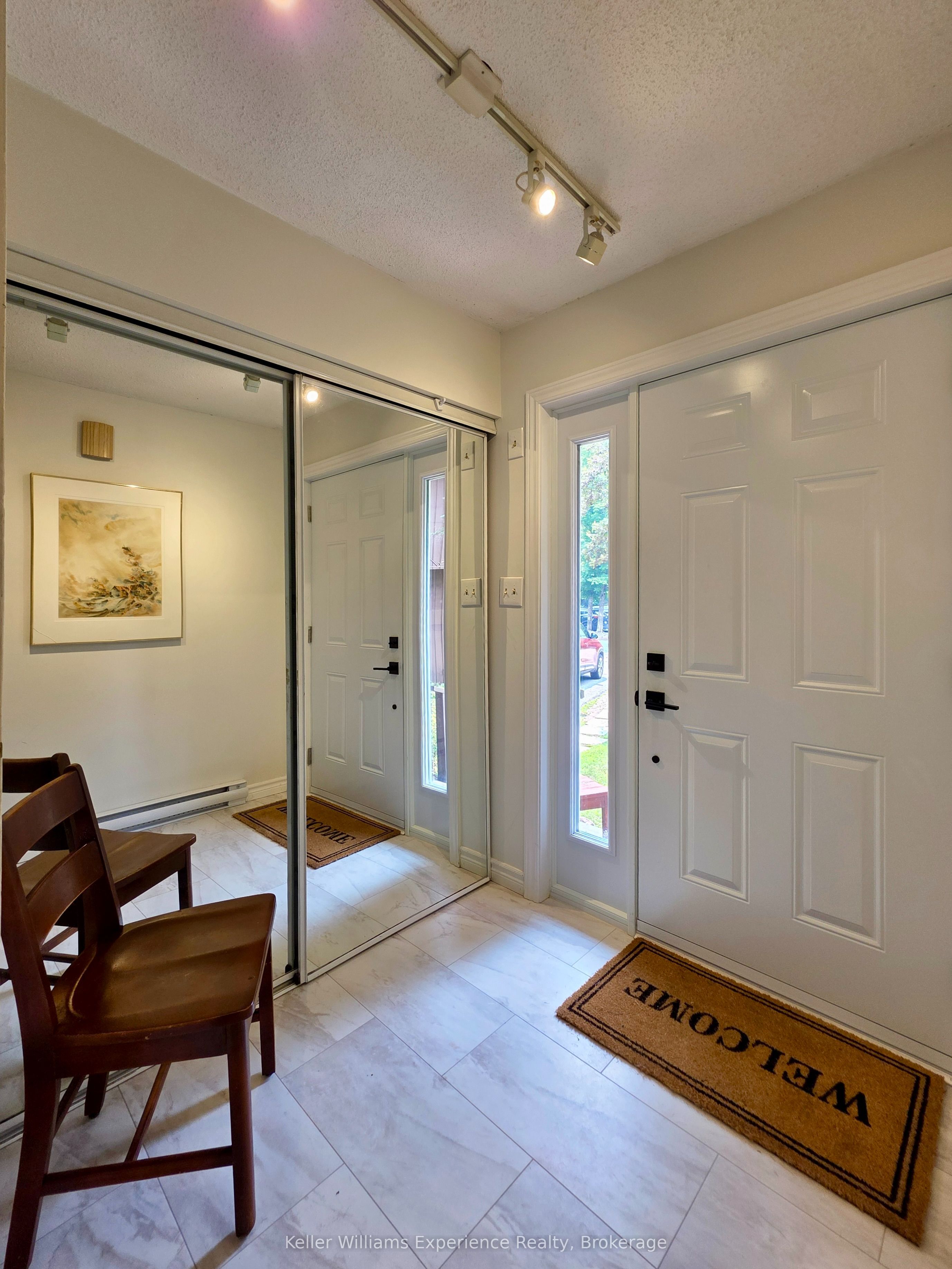 49 Southbank Drive 10, Bracebridge, ON P1L 1G2 photo 5