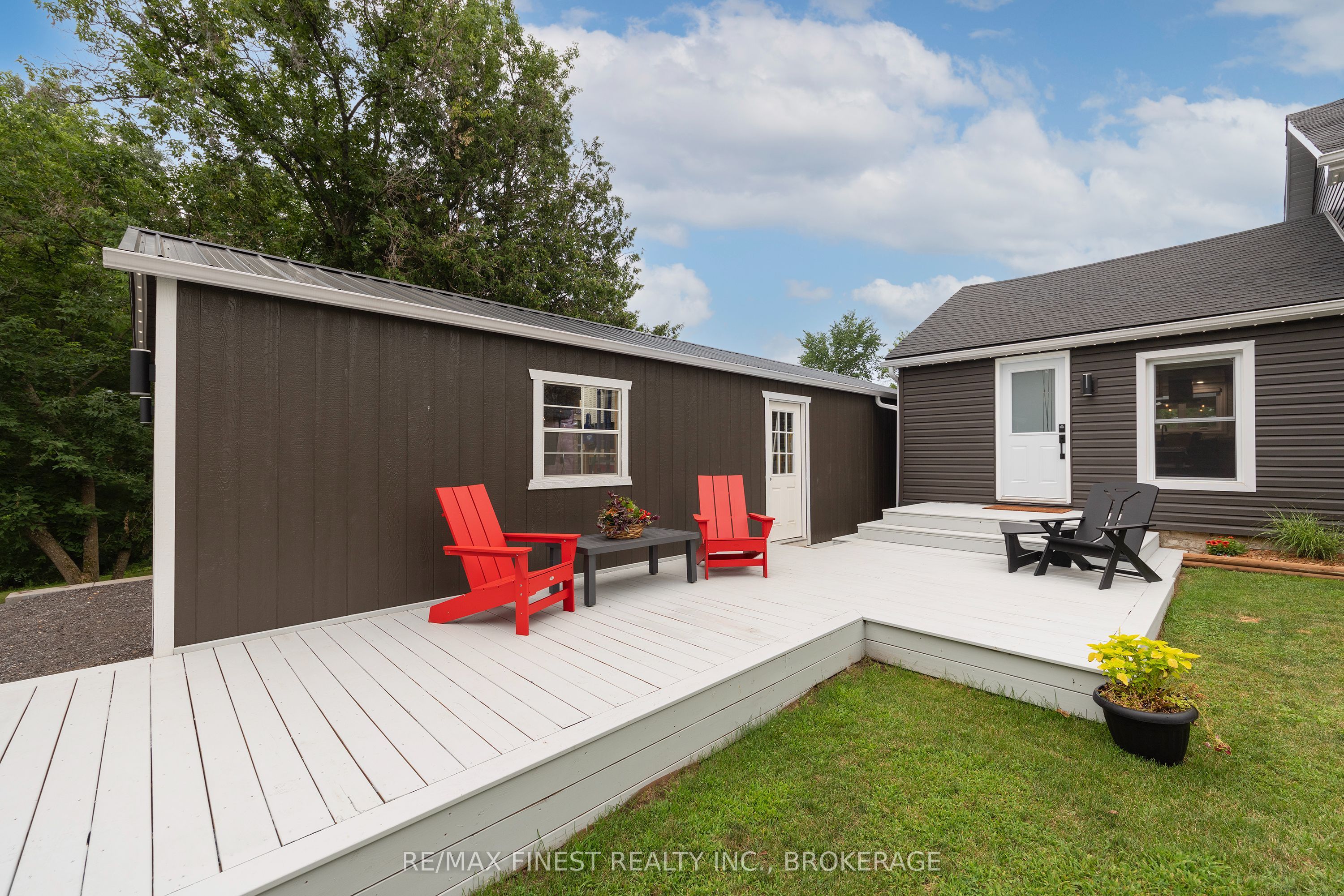 3699 Highway 38 N/A, Kingston, ON K0H 1V0 photo 4