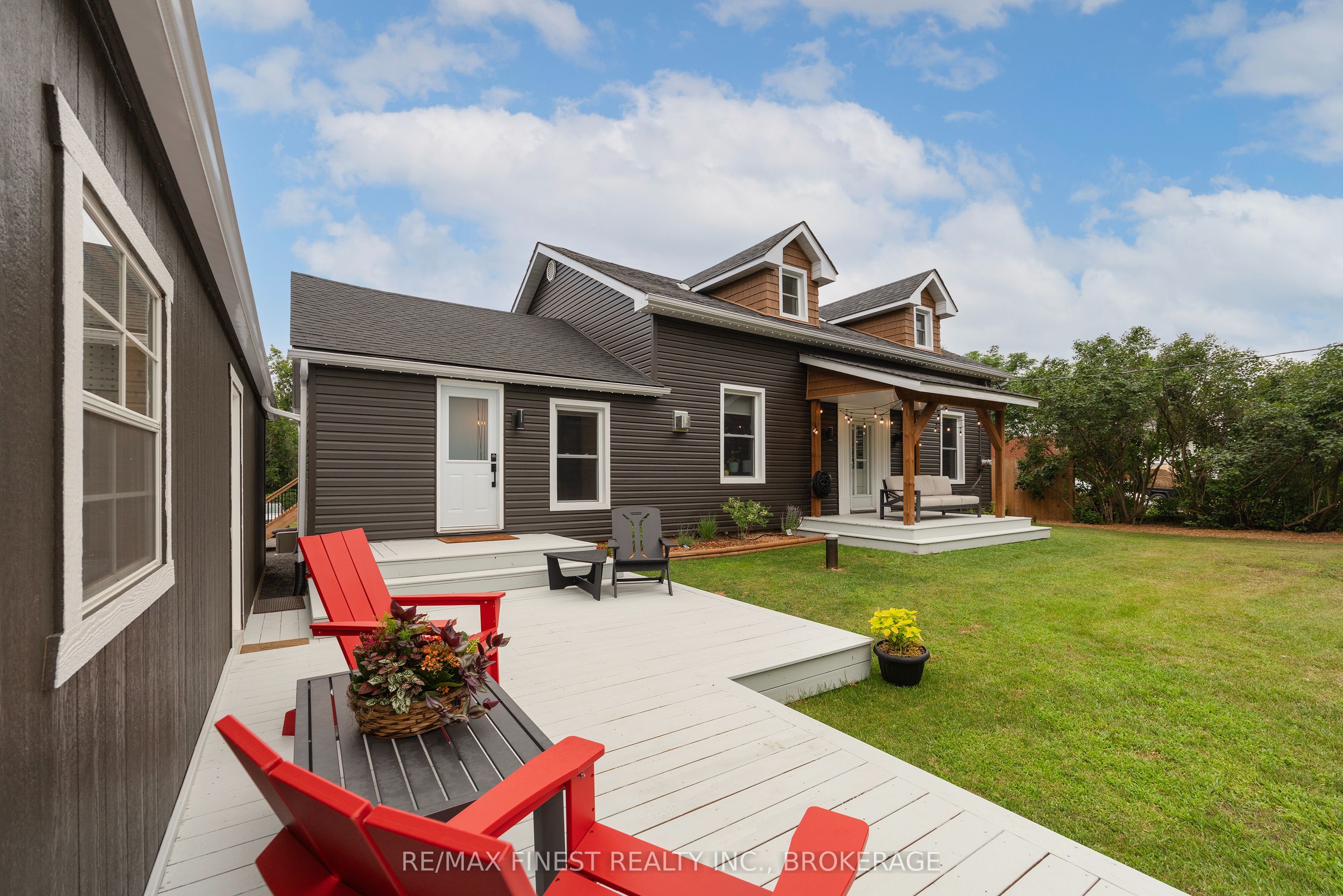 3699 Highway 38 N/A, Kingston, ON K0H 1V0 photo 5