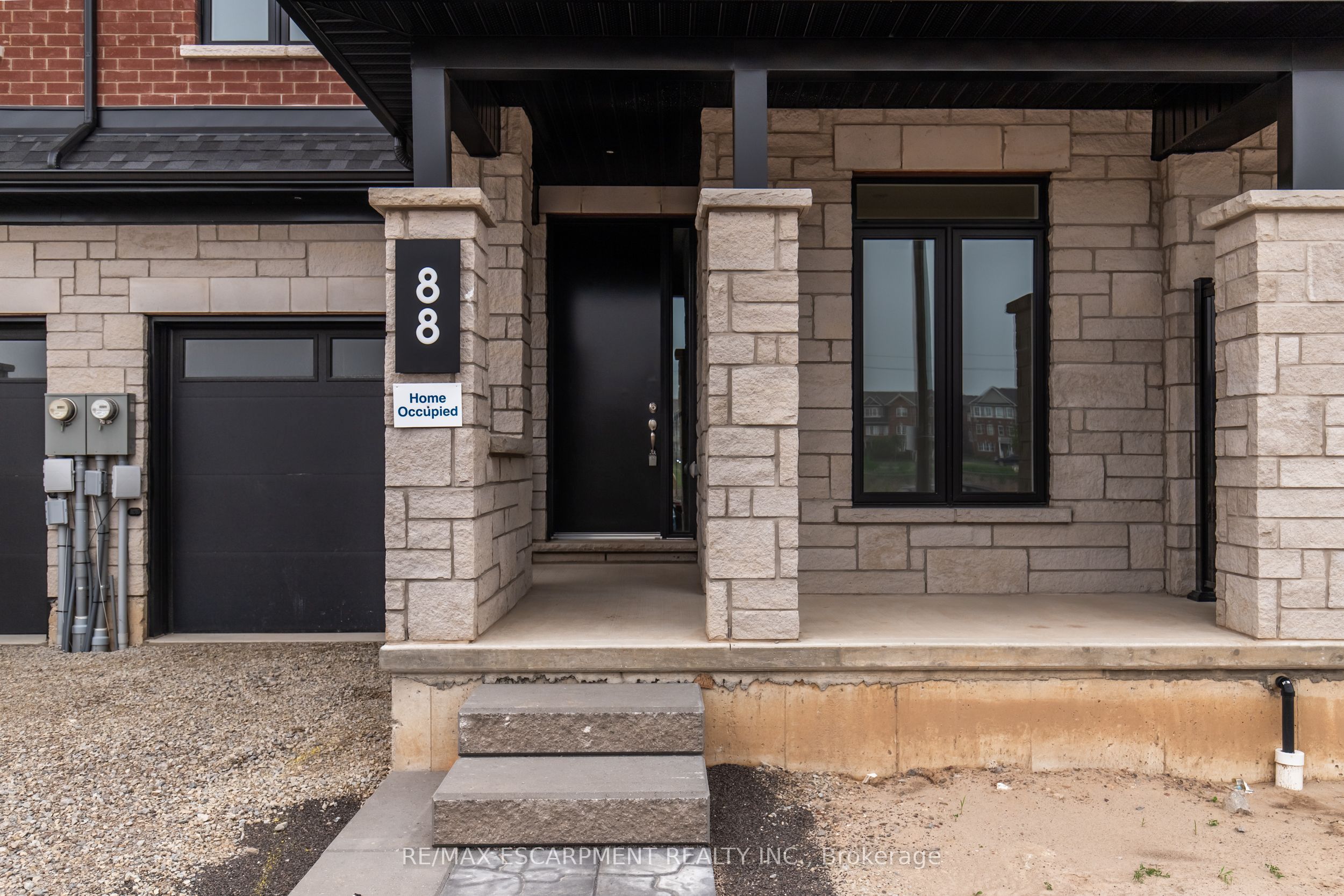 88 Valley Trail Place, Hamilton, ON L8B 2A2 photo 5