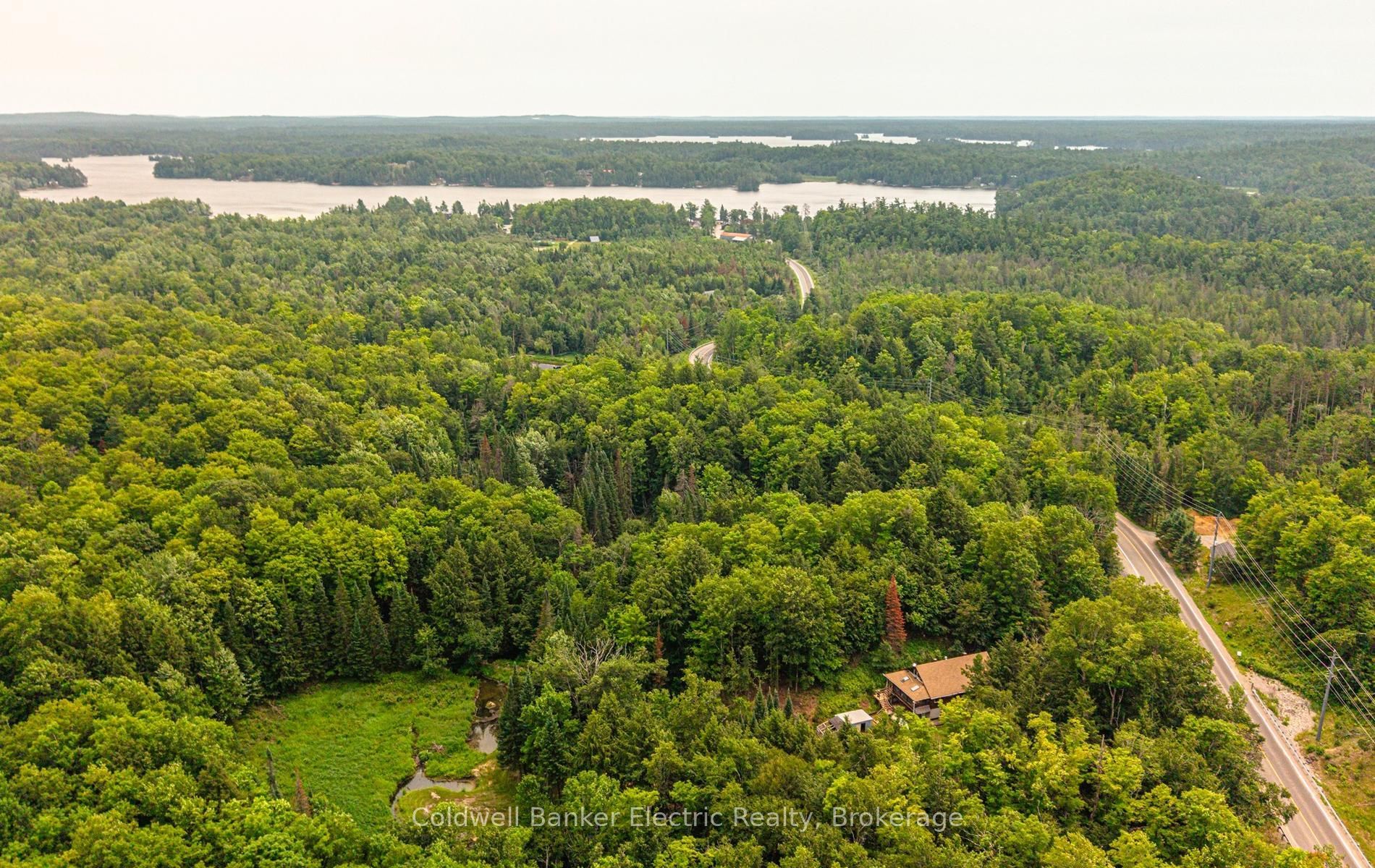 843 Jack Lake Road, Havelock-Belmont-Methuen, ON K0L 1A0