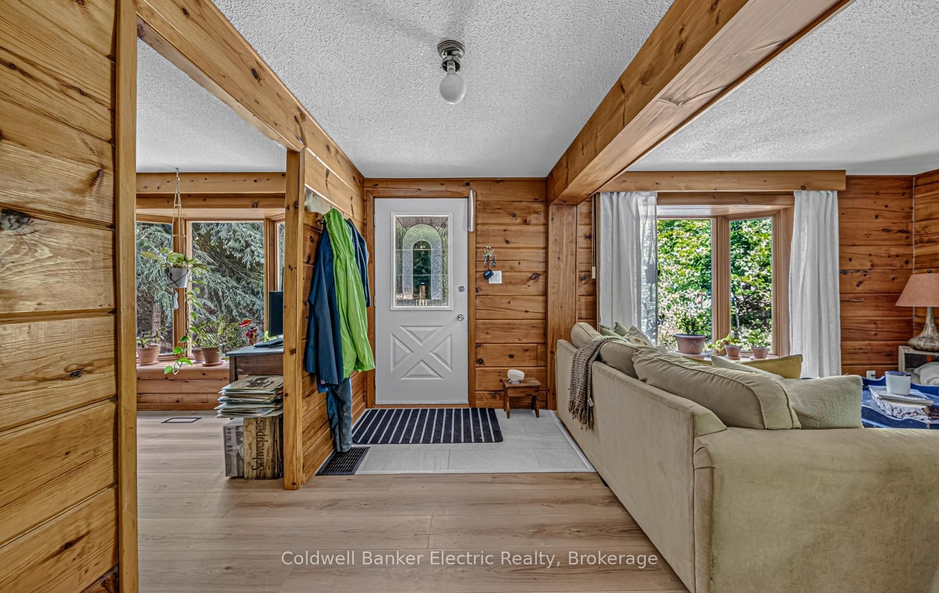 843 Jack Lake Road, Havelock-Belmont-Methuen, ON K0L 1A0 photo 5