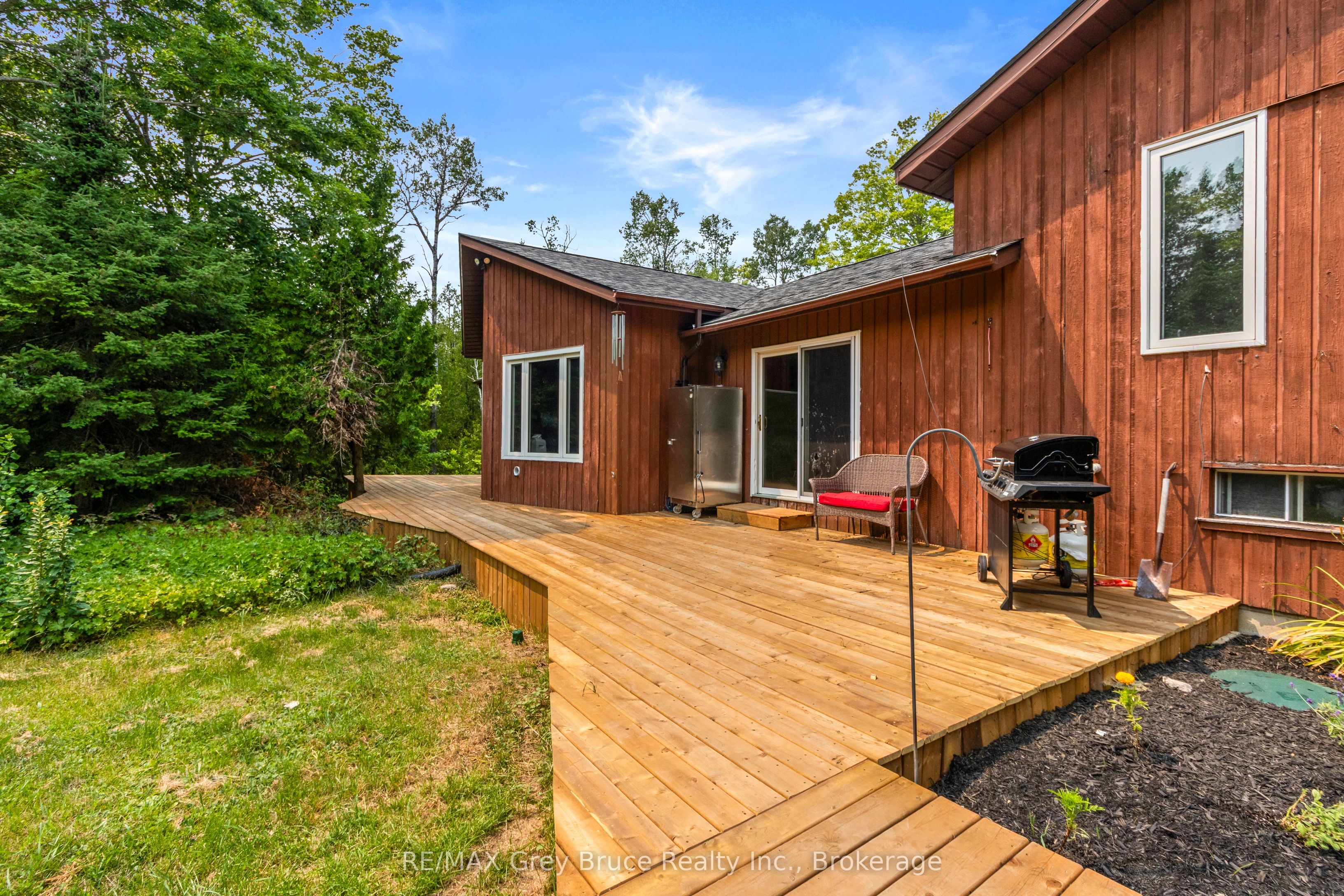479 DYERS BAY Road, Northern Bruce Peninsula, ON N0H 1Z0 photo 5