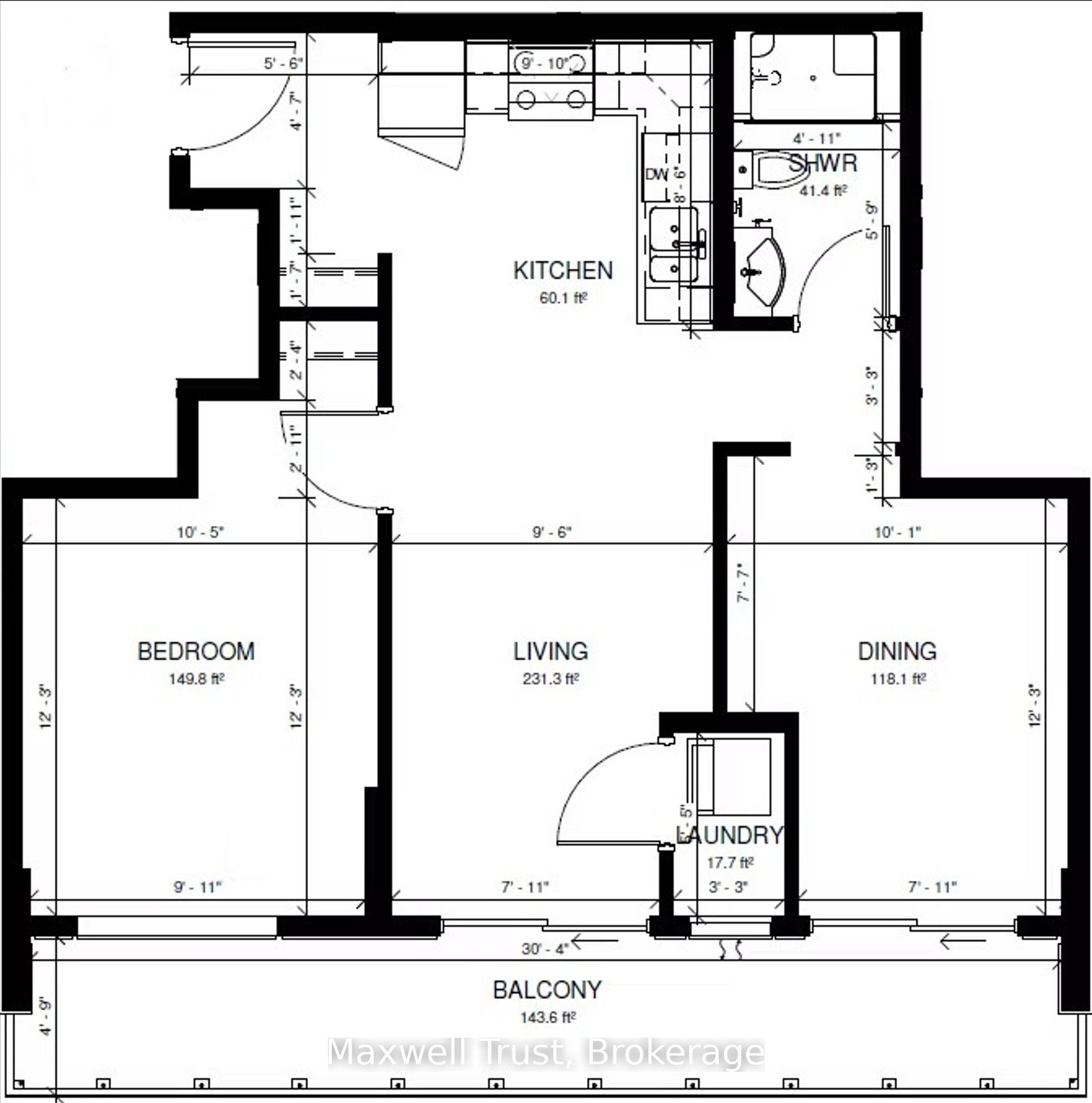 258C Sunview Street 359, Waterloo, ON N2L 3V9 photo 5