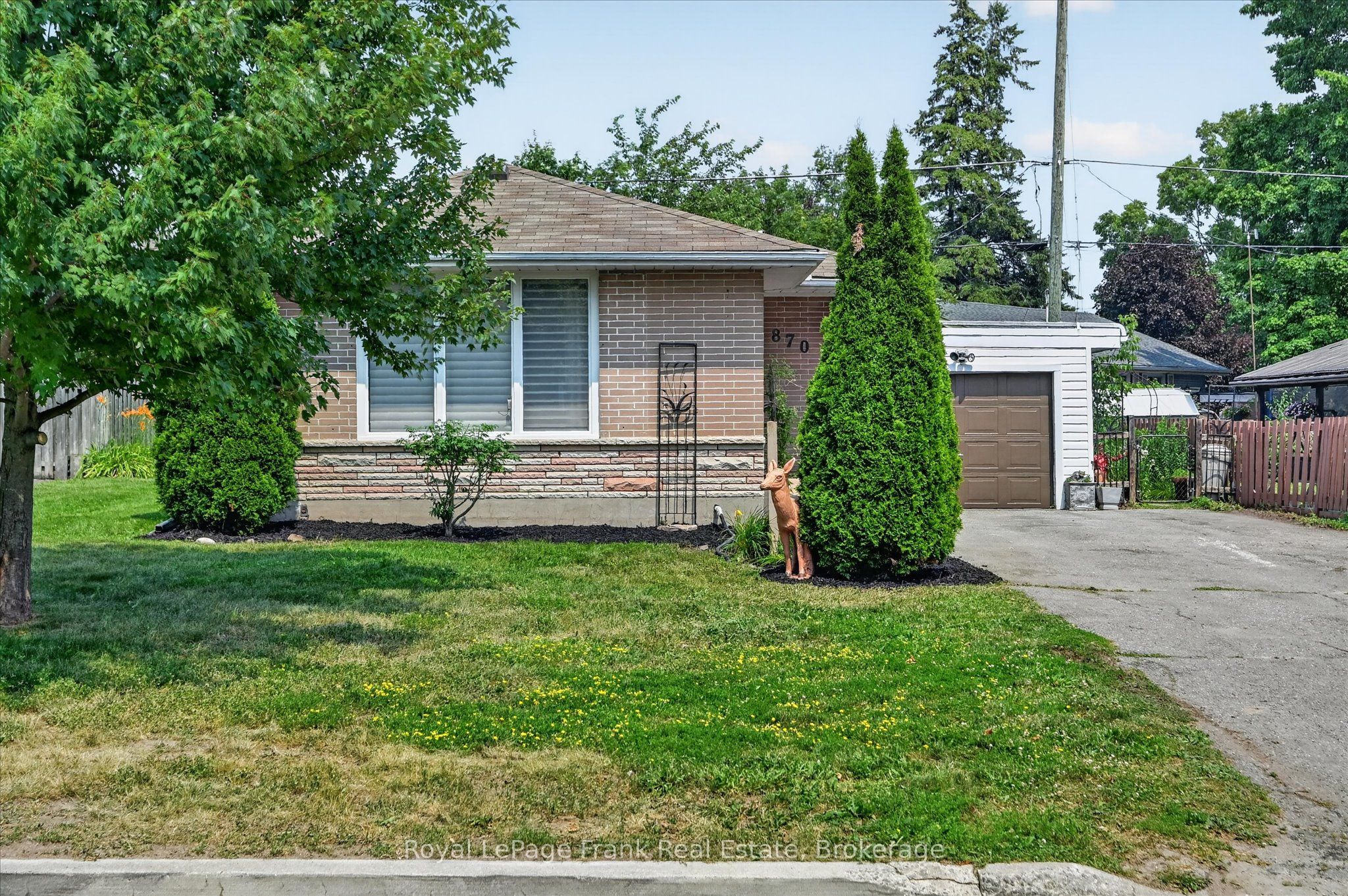 870 Hemlock Street, Peterborough, ON K9H 6C9 photo 2