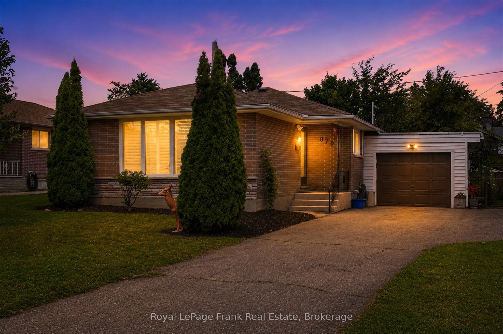 870 Hemlock Street, Peterborough, ON K9H 6C9 photo 3