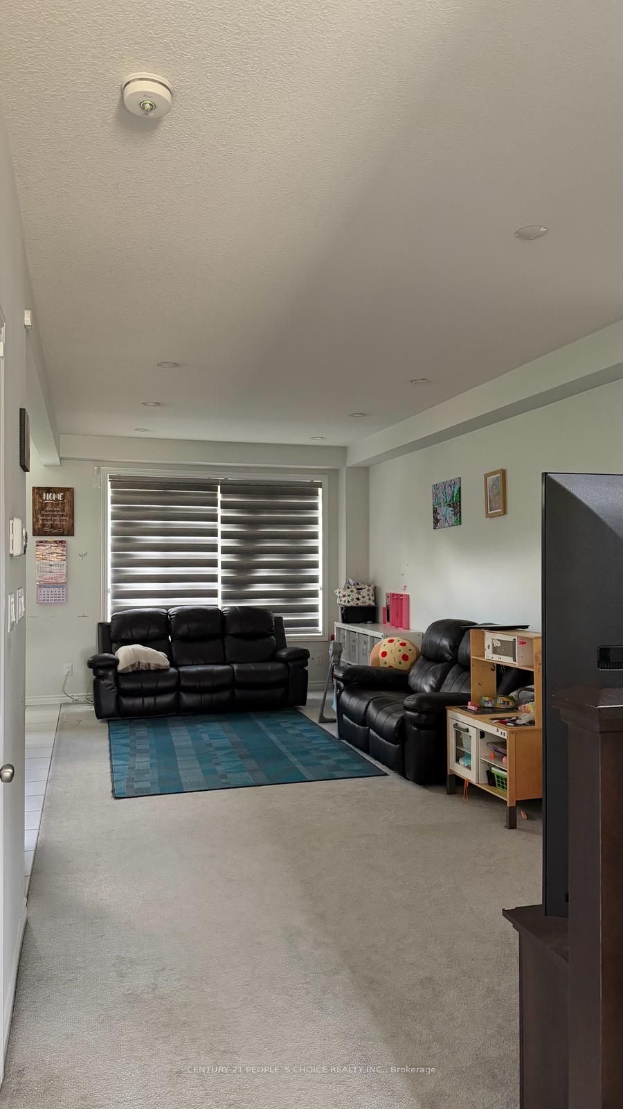 6 Gleason Crescent, Kitchener, ON N2M 0B7 photo 2