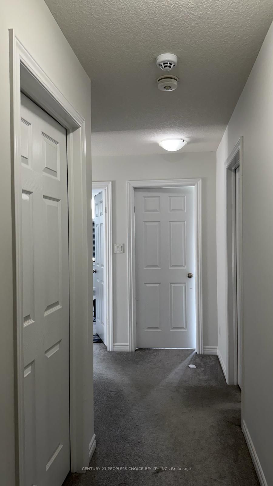 6 Gleason Crescent, Kitchener, ON N2M 0B7 photo 3