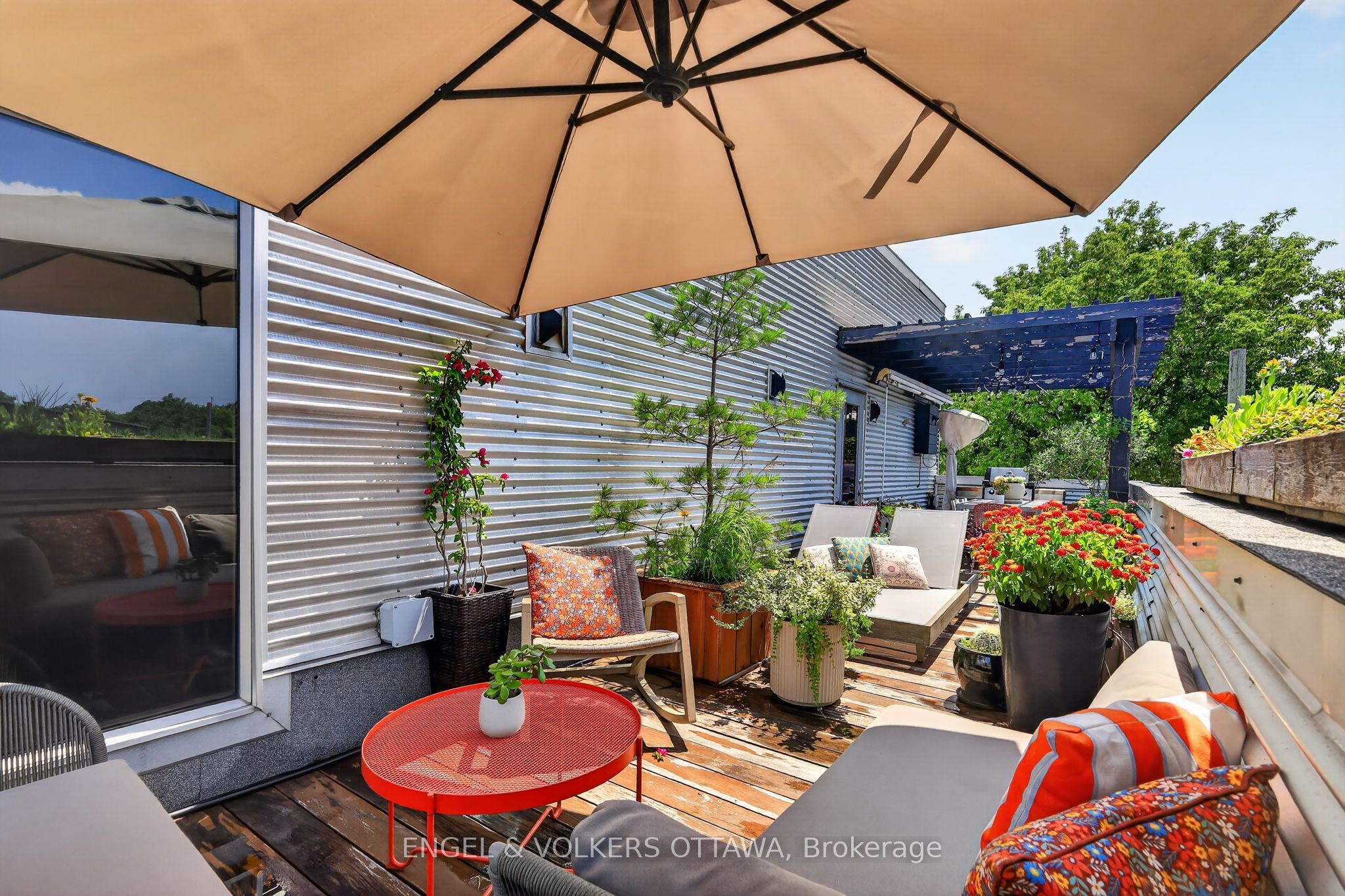 144 Evelyn Avenue, Glebe - Ottawa East and Area, ON K1S 5A6 photo 5