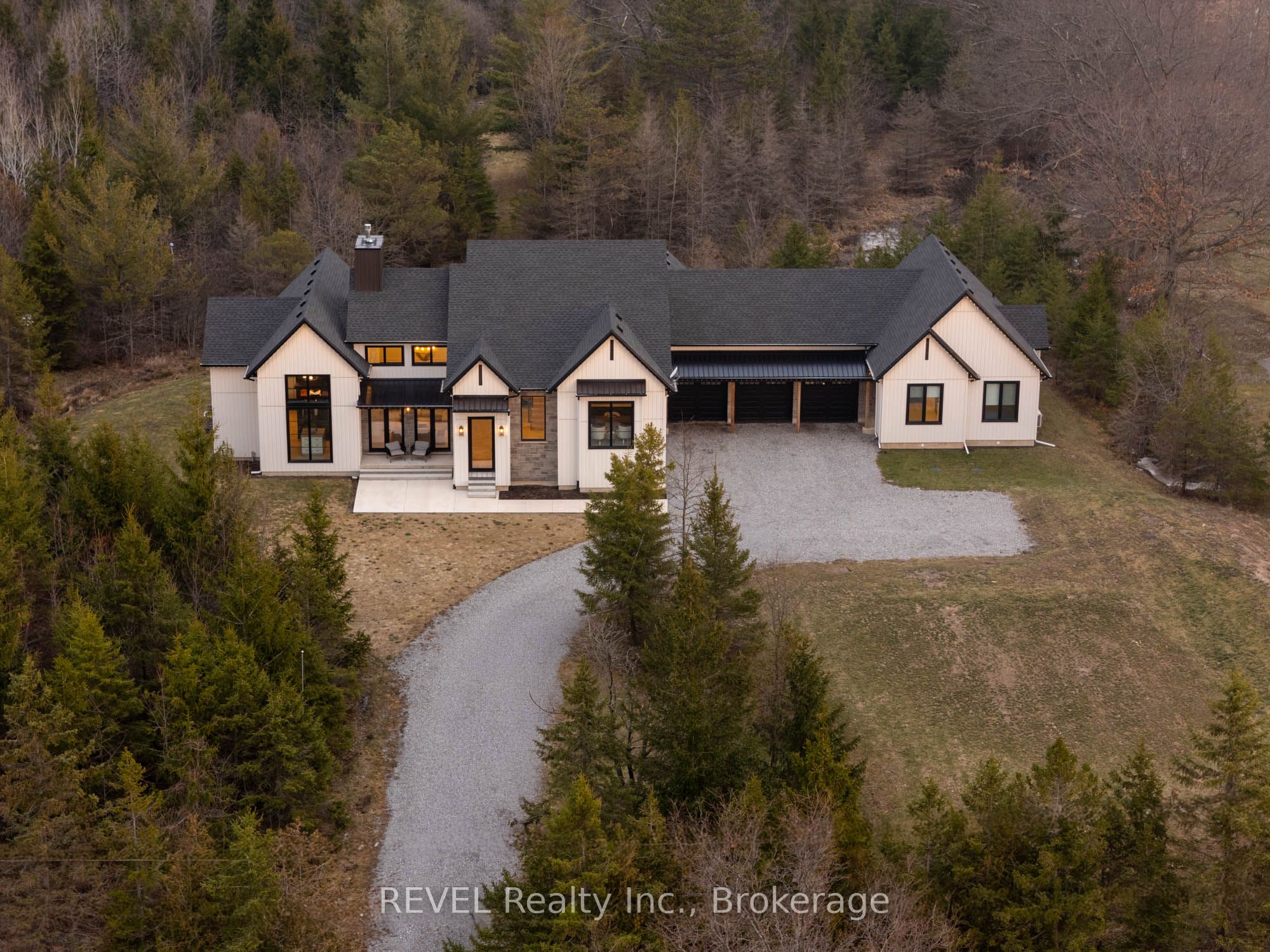 3901 White Road, Port Colborne, ON L3K 5V5 photo 4