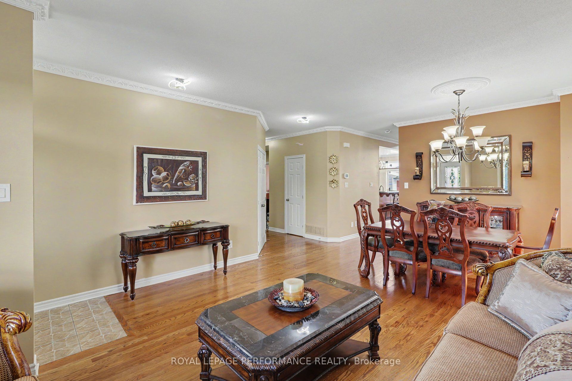 119 Felicity Crescent, Orleans - Convent Glen and Area, ON K1W 0C3 photo 4