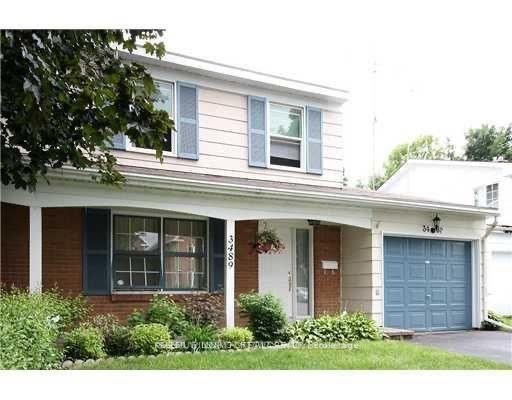3489 Southgate Road, Hunt Club - South Keys and Area, ON K1V 7Y5 photo 2