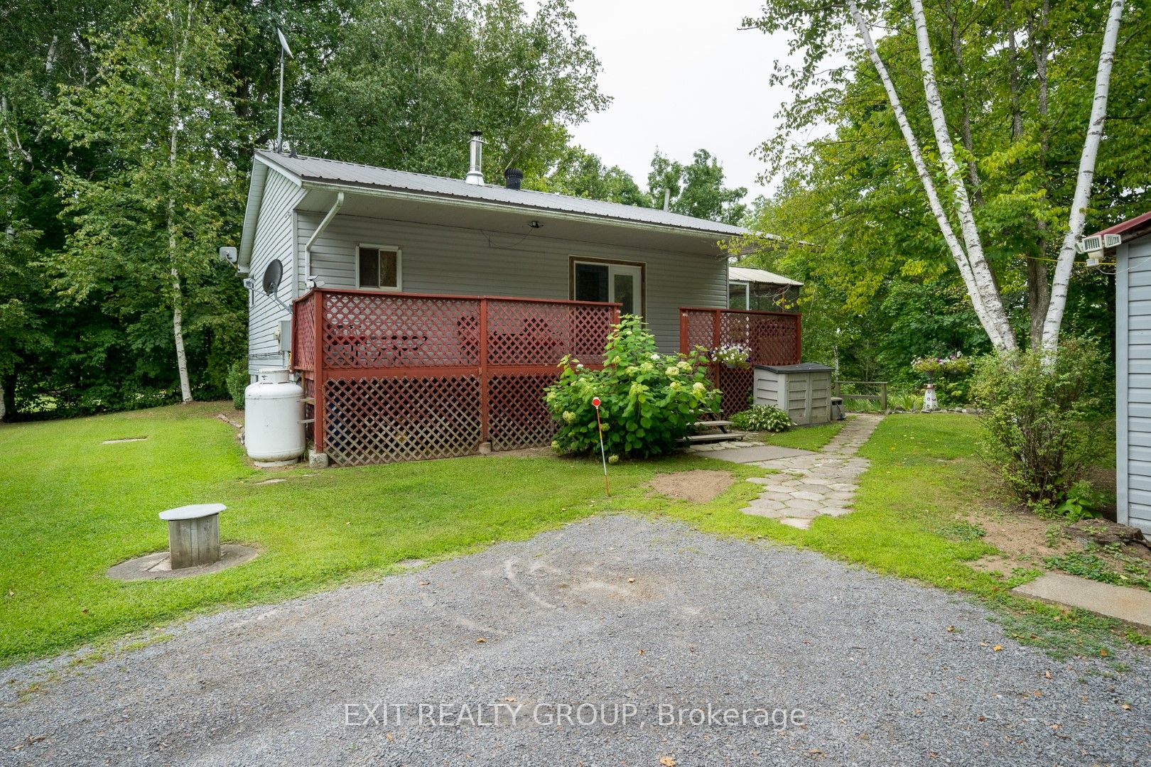 103 Camp Lane, Tweed, ON K0K 3J0 photo 2