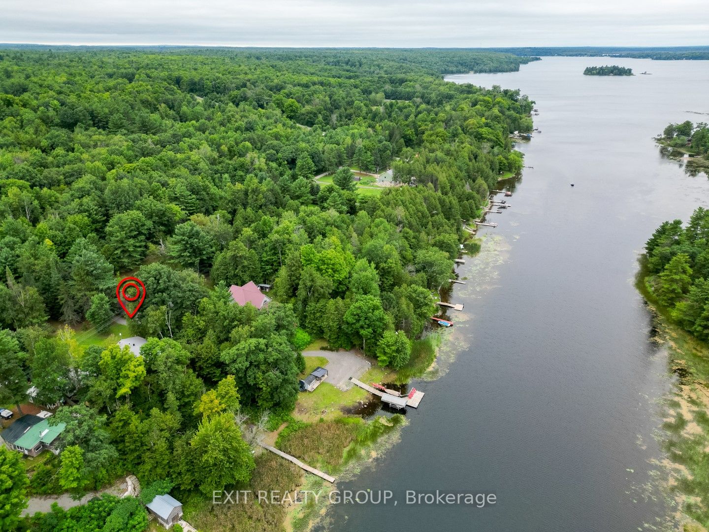 103 Camp Lane, Tweed, ON K0K 3J0 photo 3
