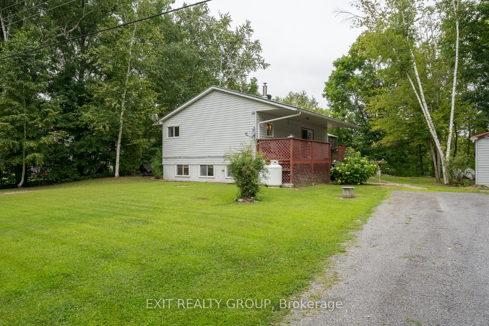 103 Camp Lane, Tweed, ON K0K 3J0 photo 4
