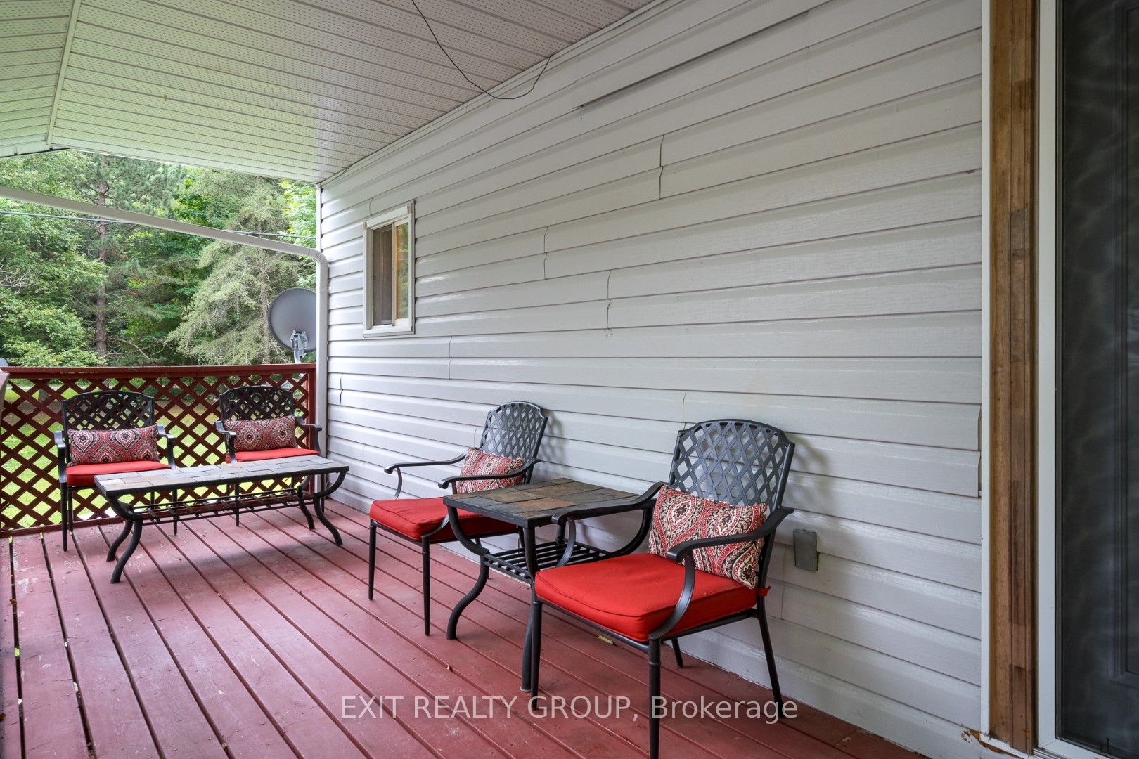 103 Camp Lane, Tweed, ON K0K 3J0 photo 5