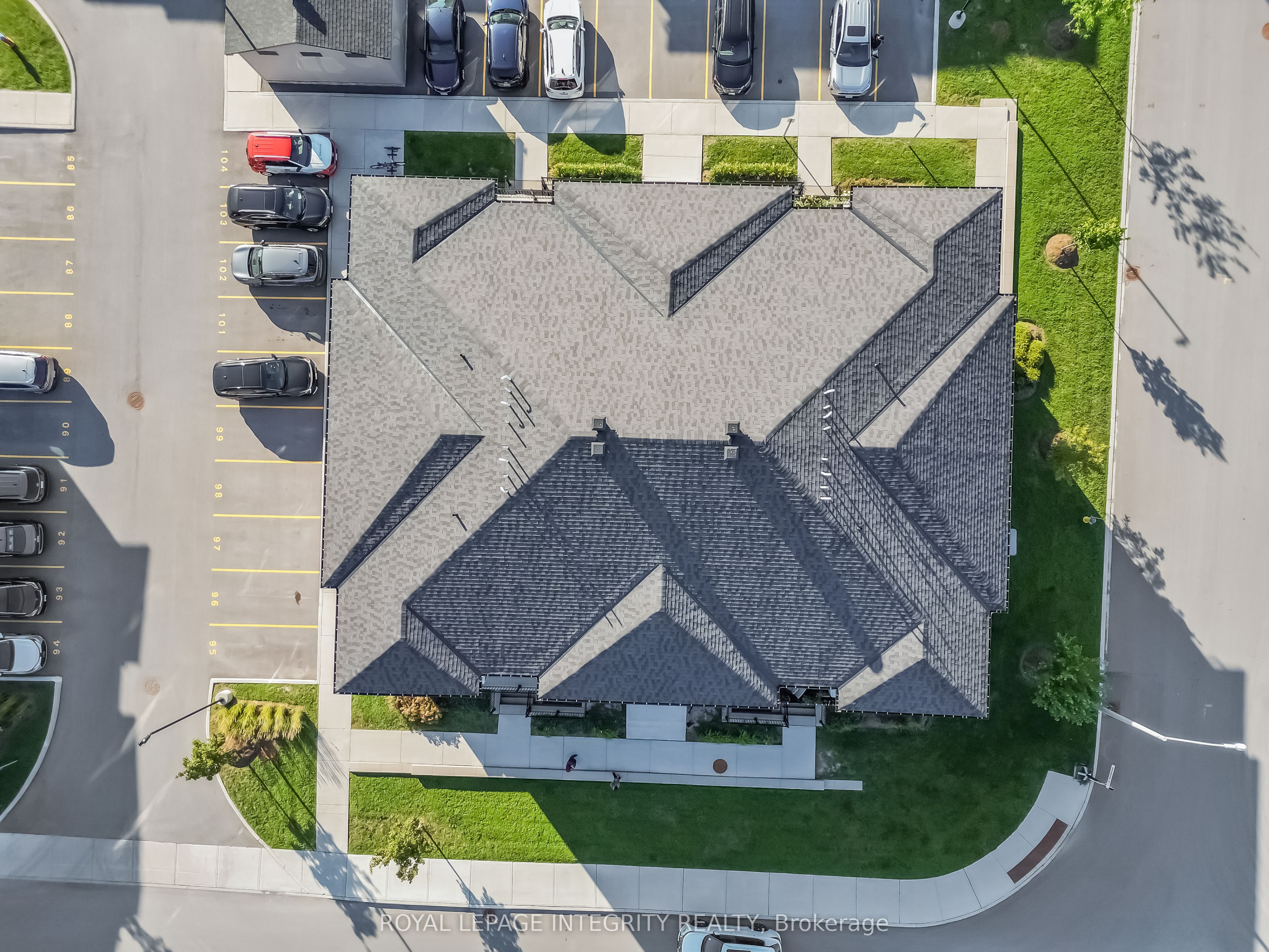 55 Overberg Way H, Kanata, ON K2S 2Y4 photo 4