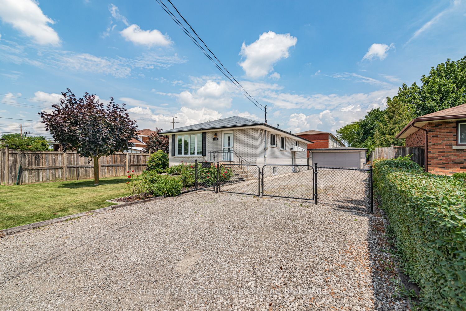 163 Britannia Avenue, Hamilton, ON L8E 1T2 photo 3