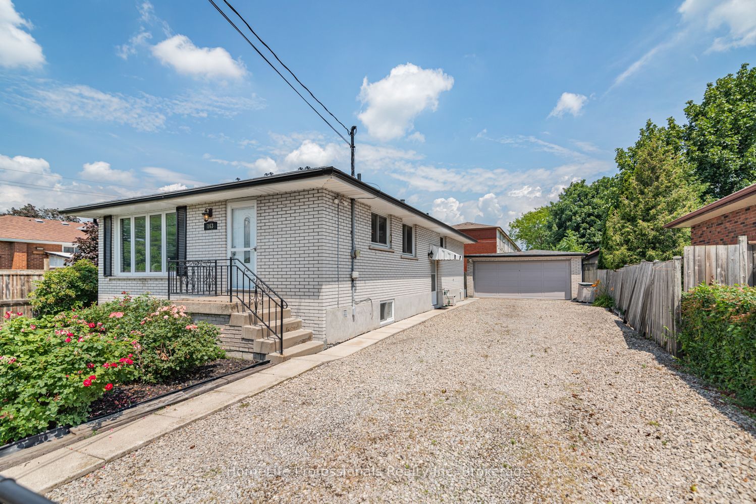 163 Britannia Avenue, Hamilton, ON L8E 1T2 photo 4