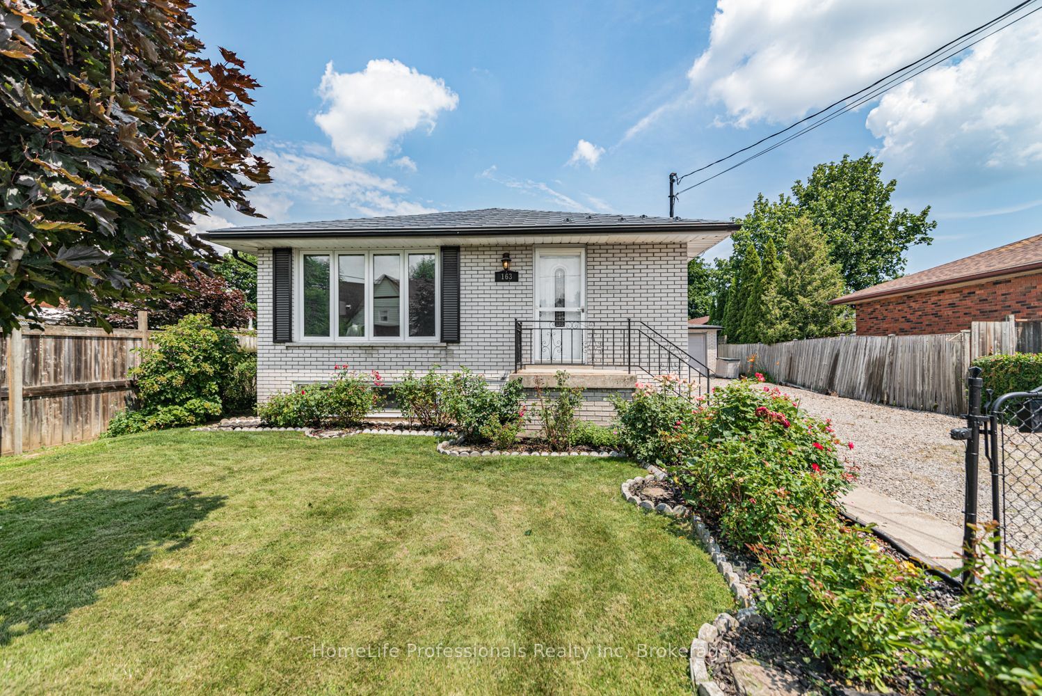 163 Britannia Avenue, Hamilton, ON L8E 1T2 photo 5
