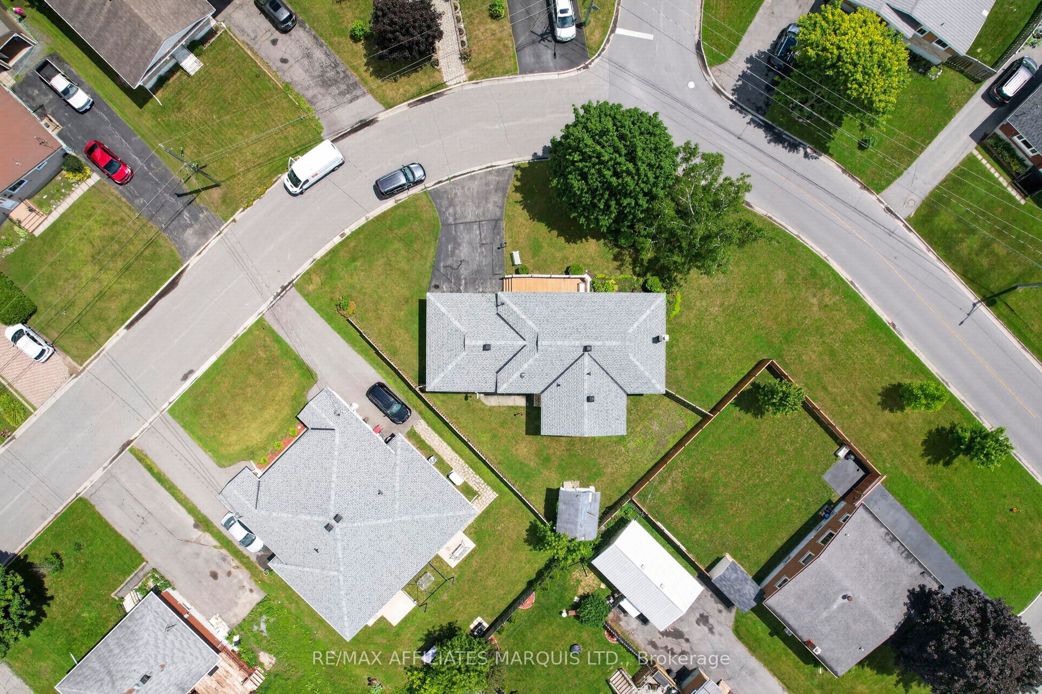 1212 Brodeur Street, Cornwall, ON K6J 4Z2 photo 4