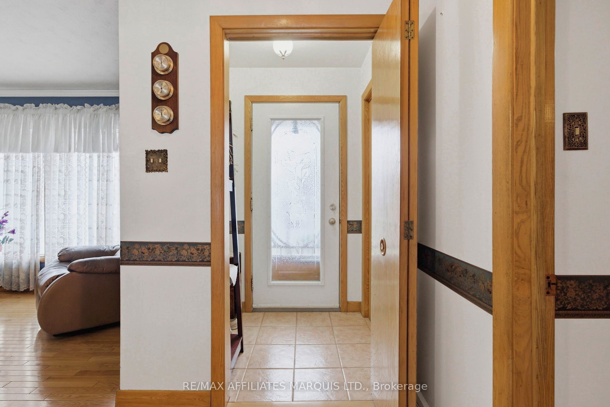 1212 Brodeur Street, Cornwall, ON K6J 4Z2 photo 5
