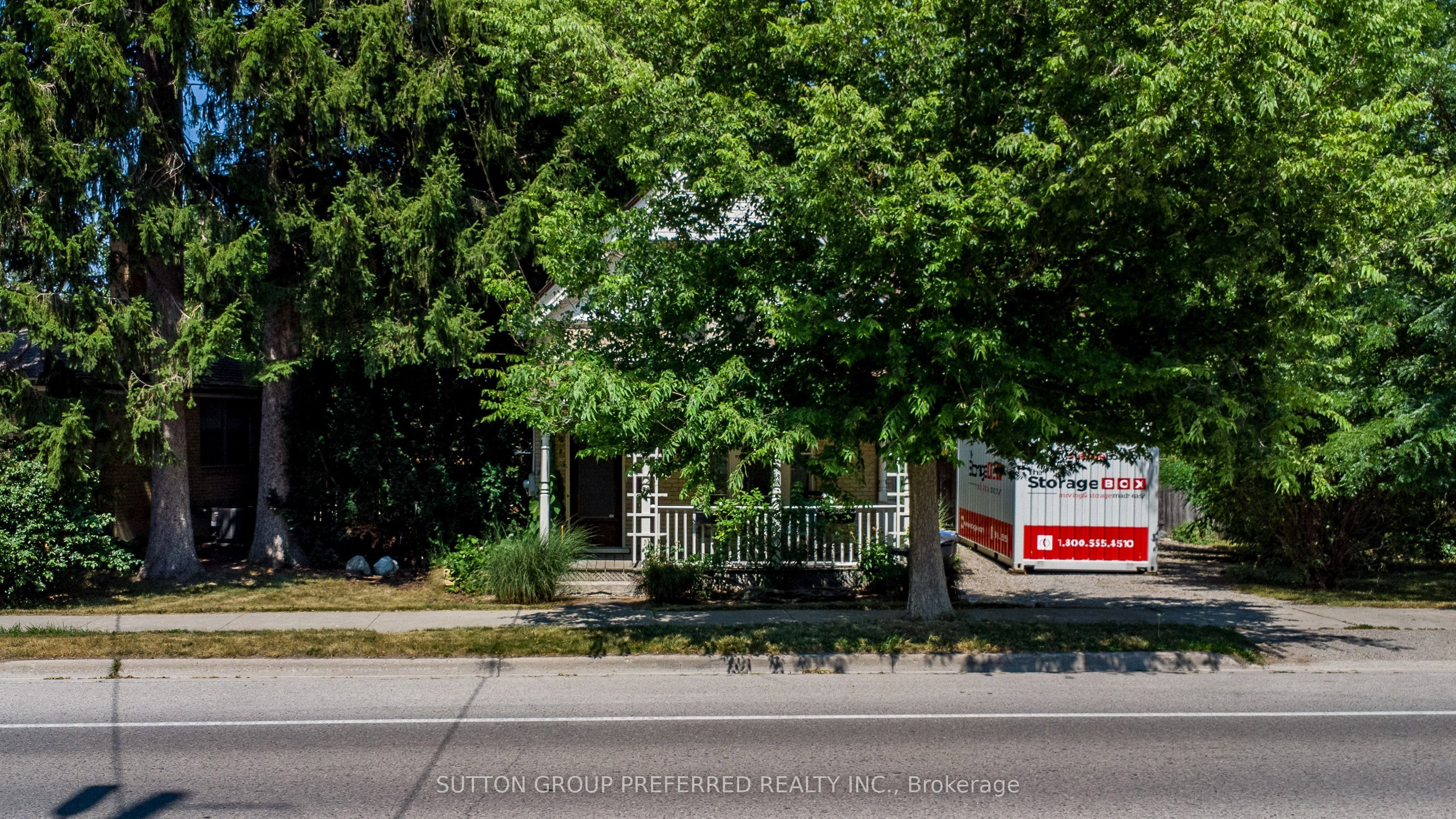 4242 Colonel Talbot Road, London South, ON N6P 1A2 photo 2