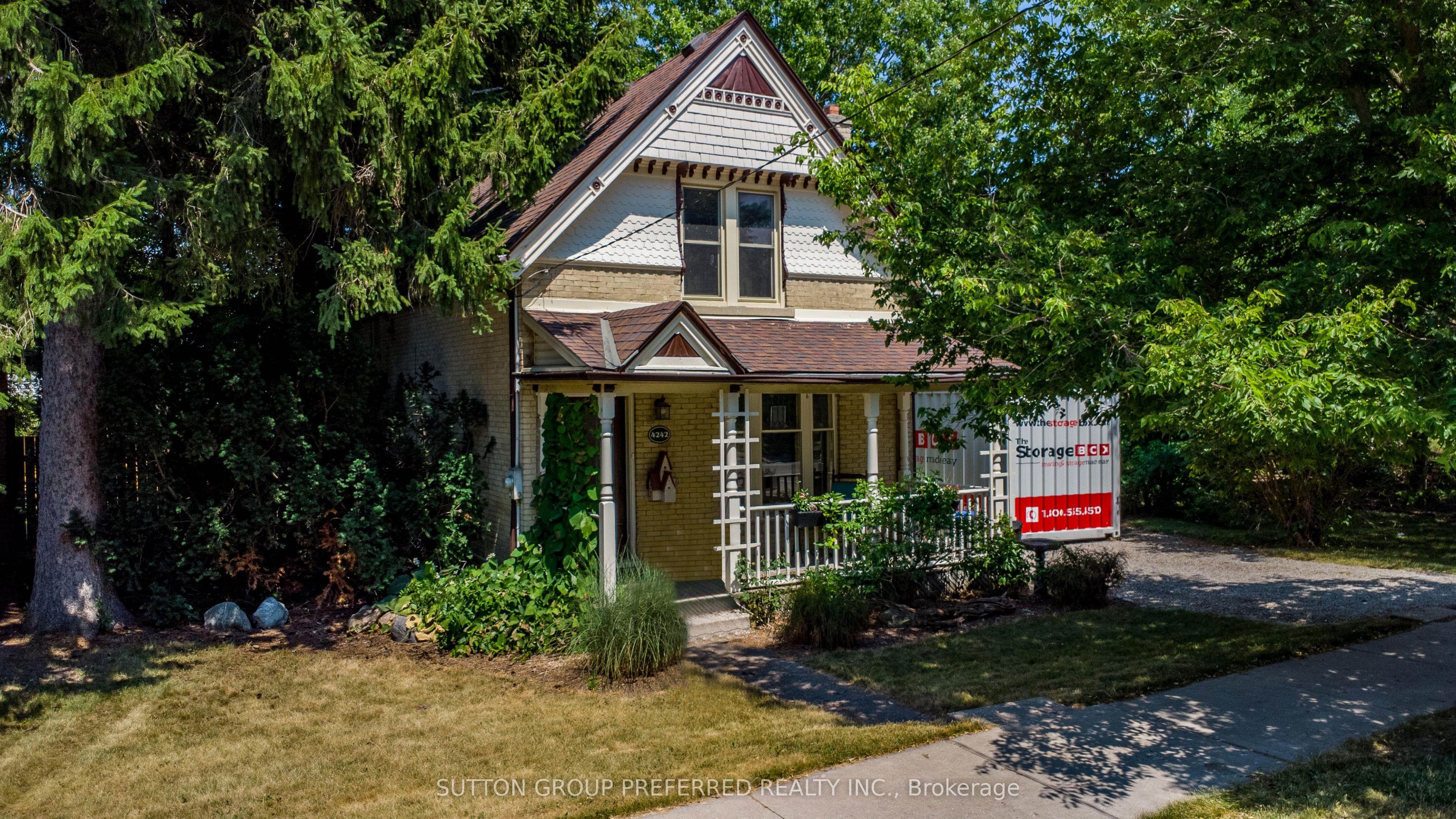 4242 Colonel Talbot Road, London South, ON N6P 1A2 photo 3