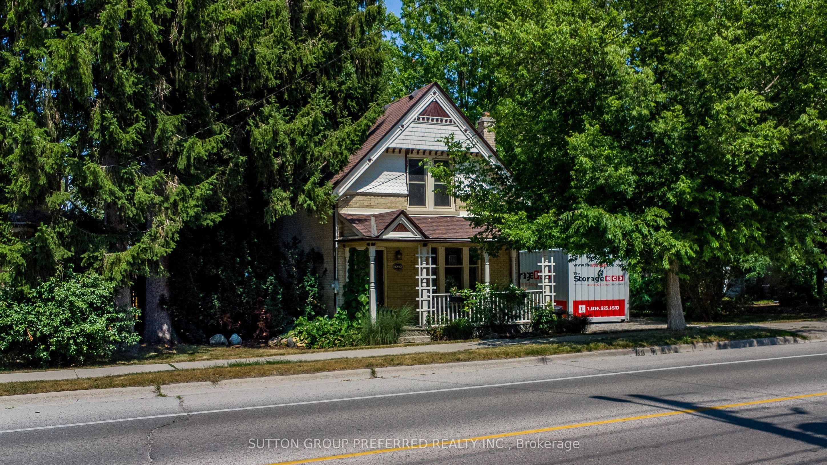 4242 Colonel Talbot Road, London South, ON N6P 1A2 photo 4